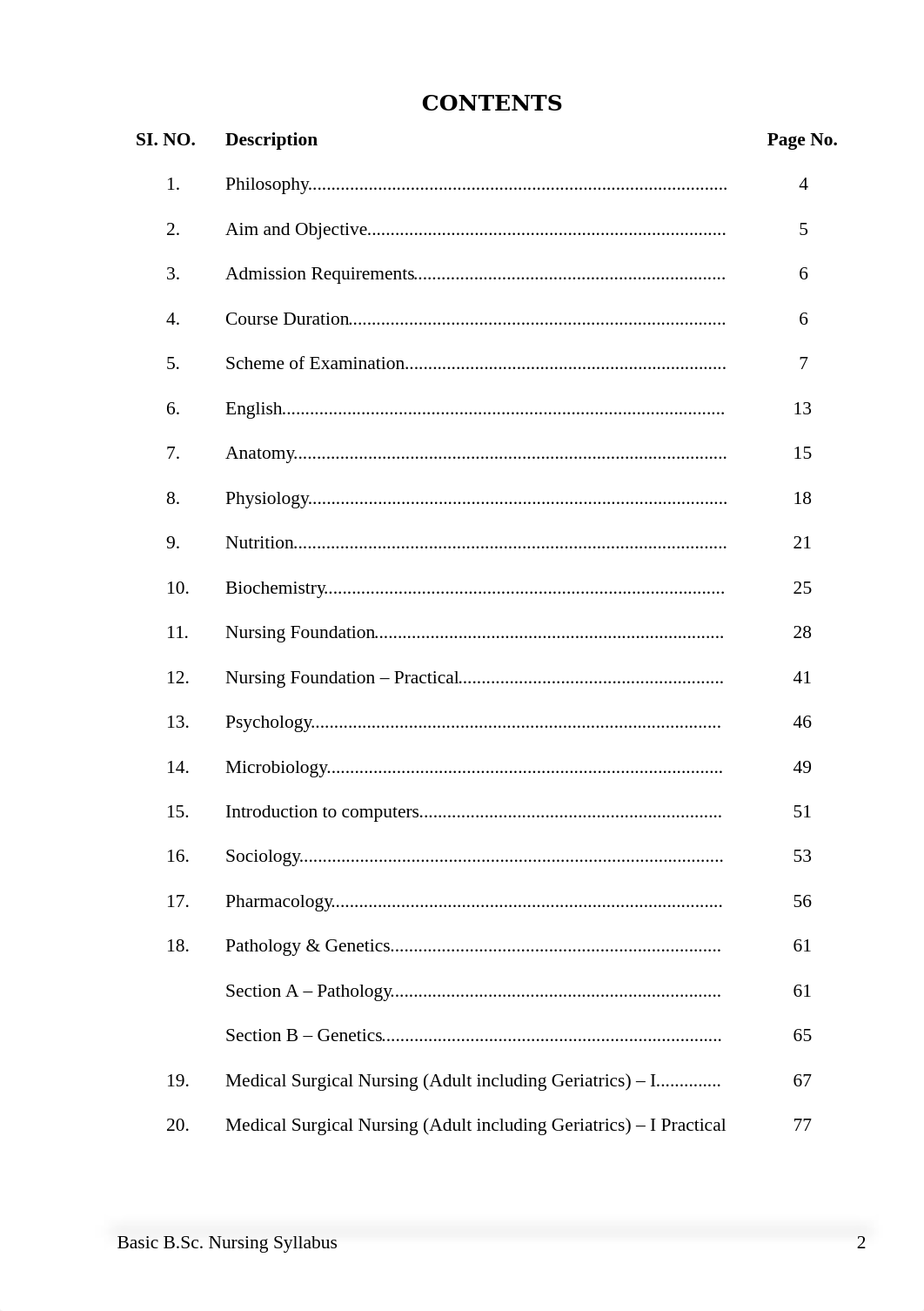 BASIC-B.Sc-Nursing-Syllabus.pdf_dg3cotyw1qn_page2