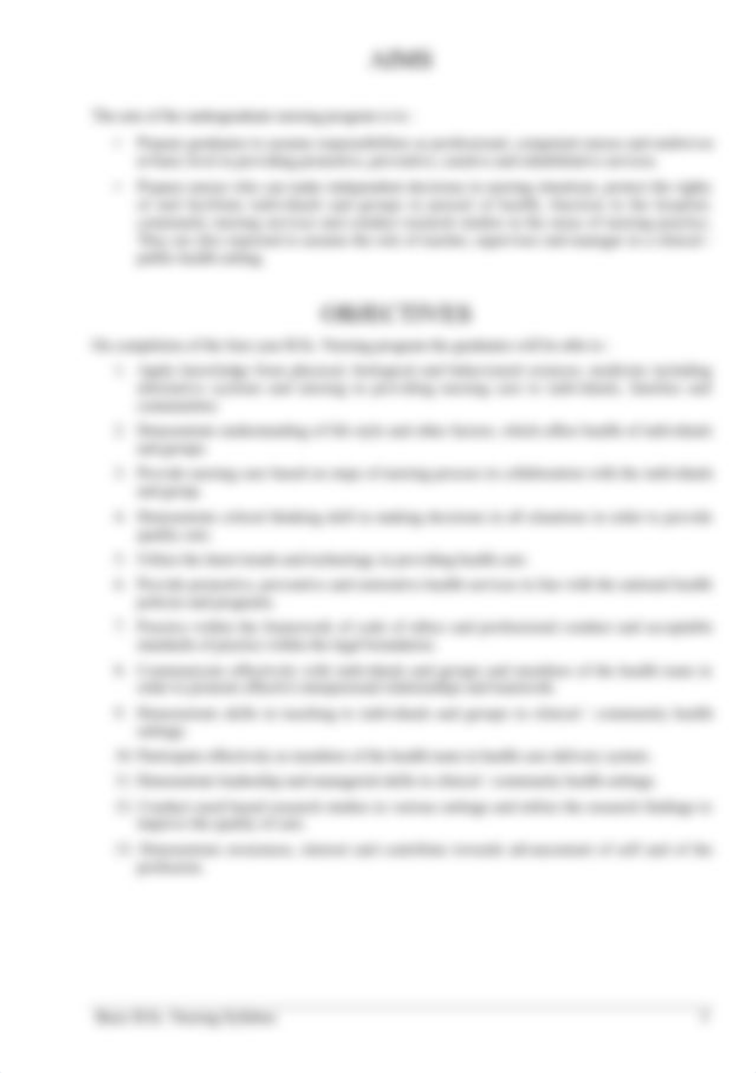 BASIC-B.Sc-Nursing-Syllabus.pdf_dg3cotyw1qn_page5