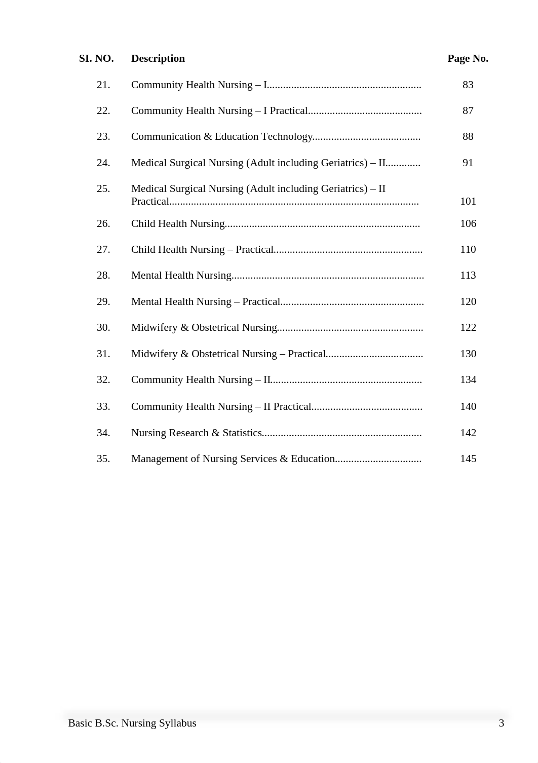 BASIC-B.Sc-Nursing-Syllabus.pdf_dg3cotyw1qn_page3