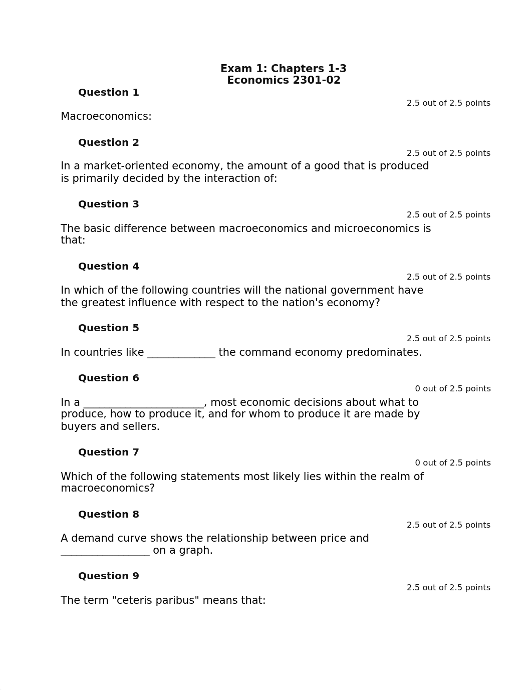 Exam 1_dg3d0mlqjb7_page1