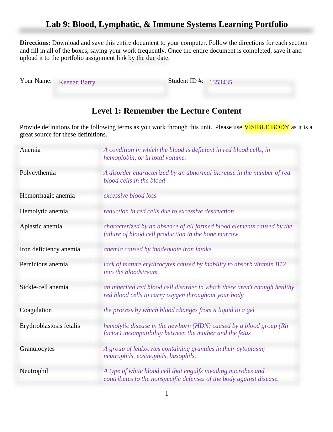 Lab 9 Blood Portfolio.docx_dg3d5jt50tm_page1