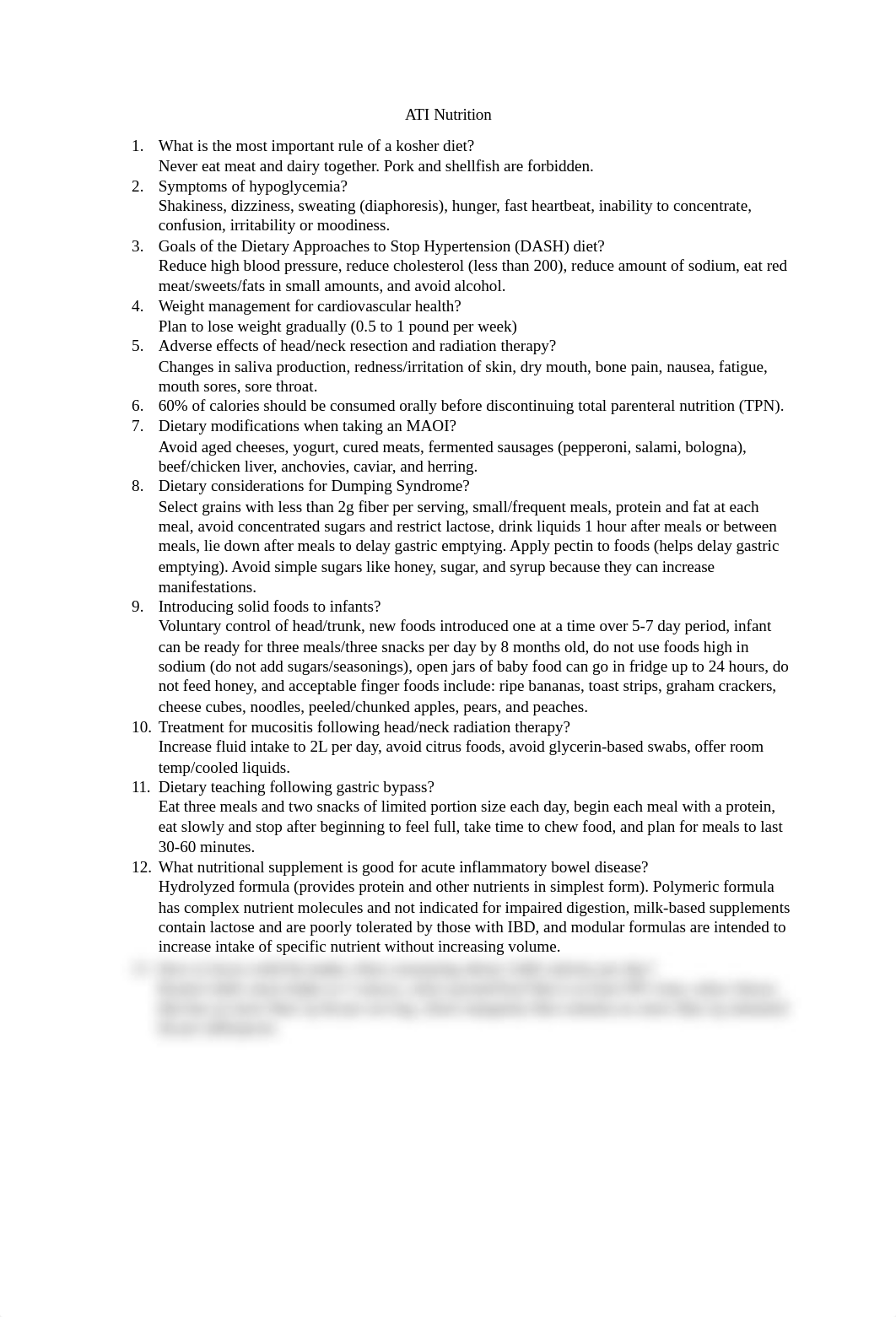 ATI Nutrition.docx_dg3d6wzz59h_page1