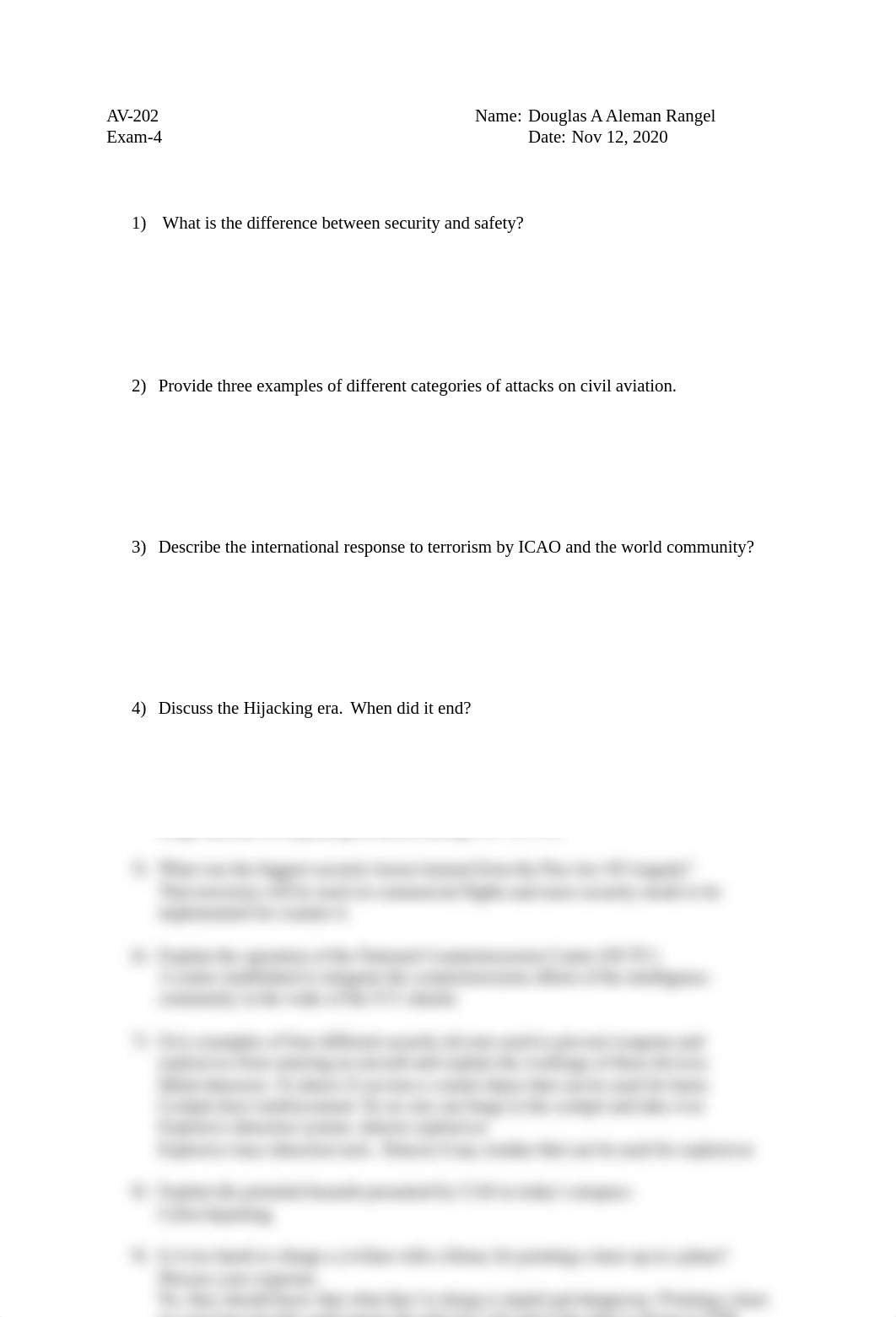 AV-202-Exam4.docx_dg3drirma83_page1