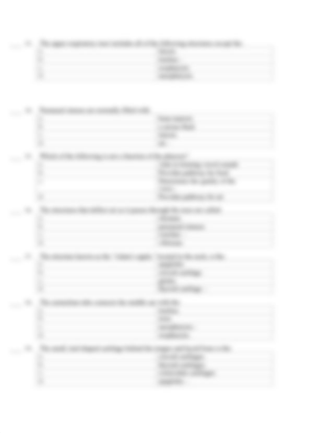 Respiratory Take home quiz Answers-- general A&P-WOA.rtf_dg3dslu8n3w_page3