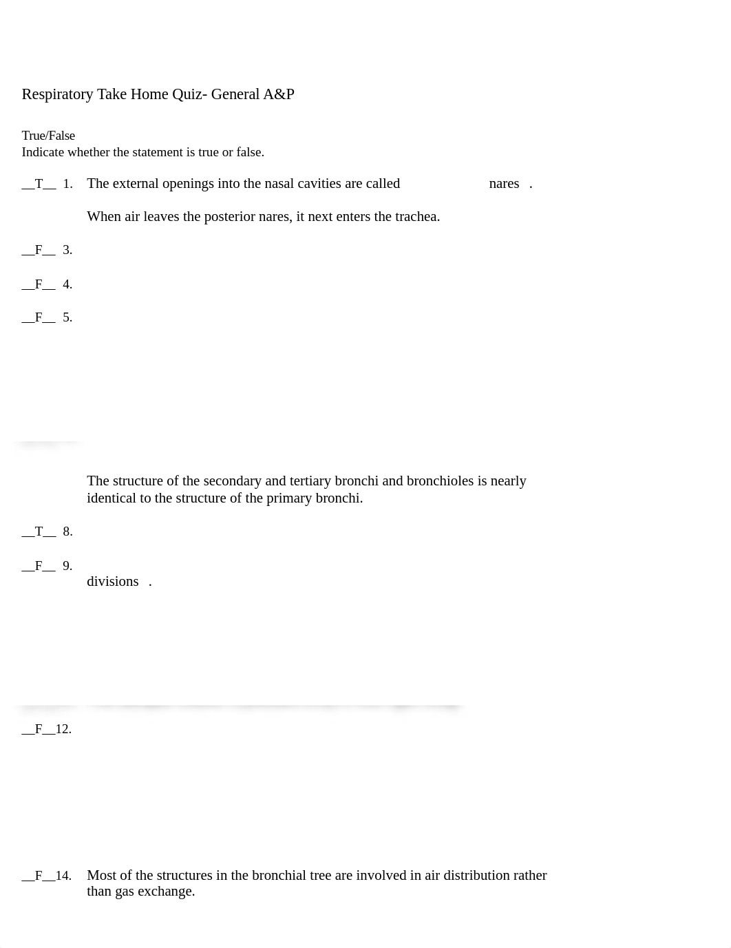 Respiratory Take home quiz Answers-- general A&P-WOA.rtf_dg3dslu8n3w_page1