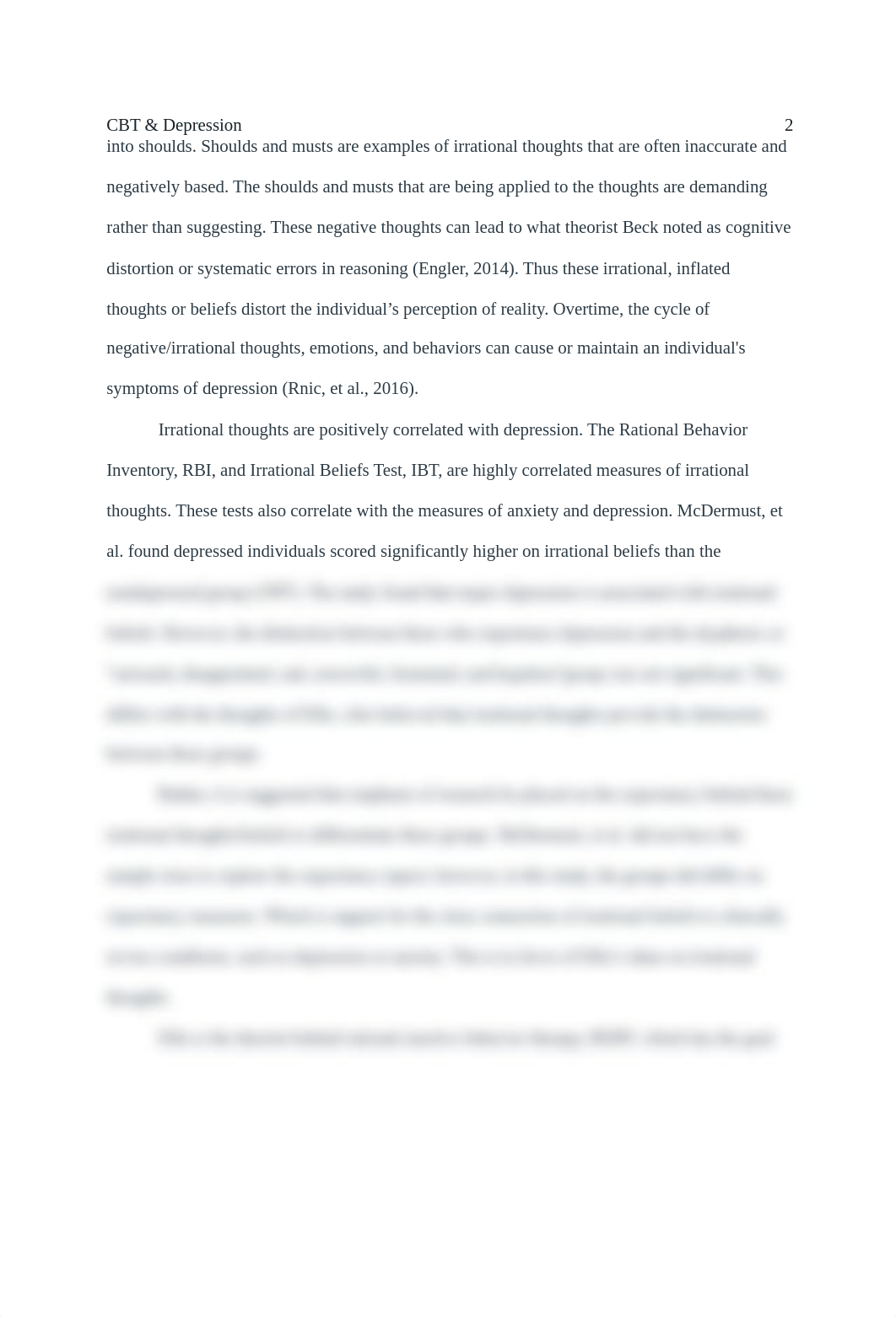 CBT & Depression - Bailey Gourley.docx_dg3dtc3tfu8_page2