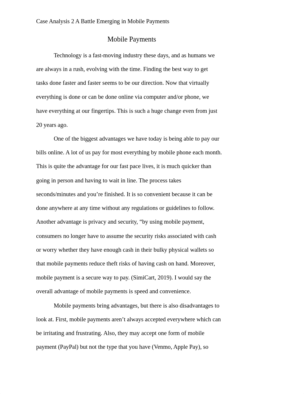 NETW583_CaseAnalysis2MobilePayments_DevinAnderson.docx_dg3dvbo2pvw_page2