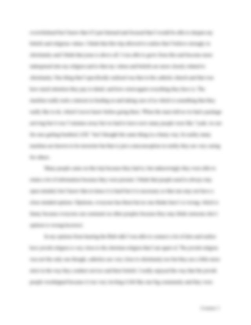 Theology St.Louis Trip - Reflection Paper.docx_dg3dwd97z6z_page4