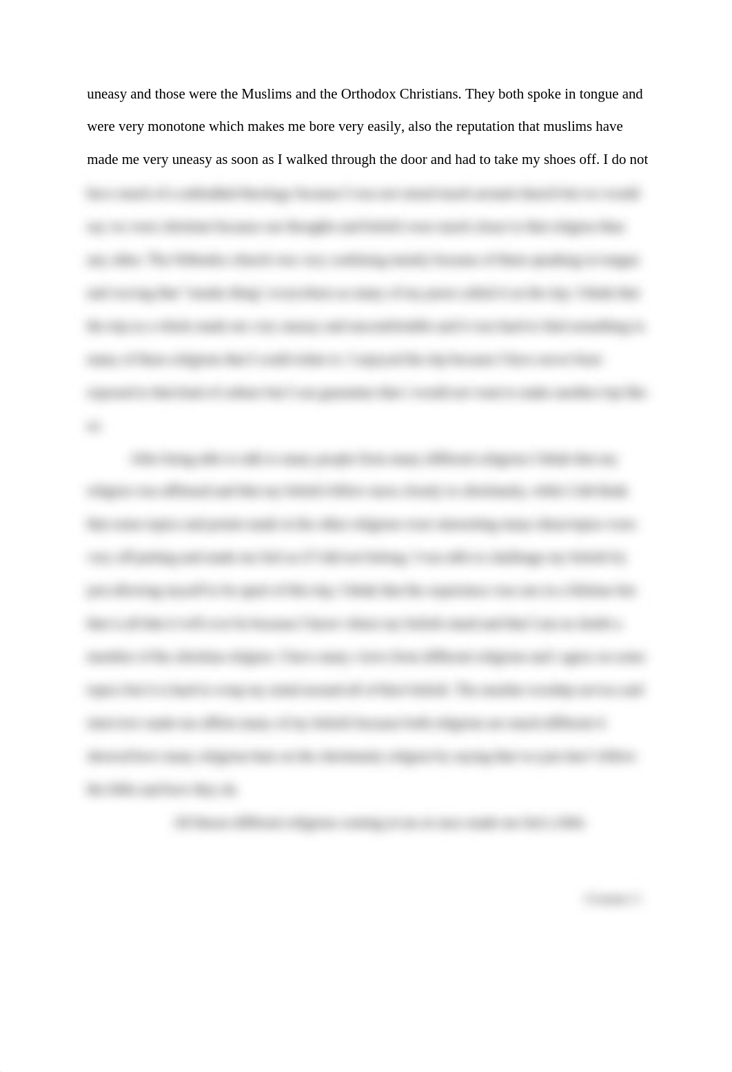 Theology St.Louis Trip - Reflection Paper.docx_dg3dwd97z6z_page3