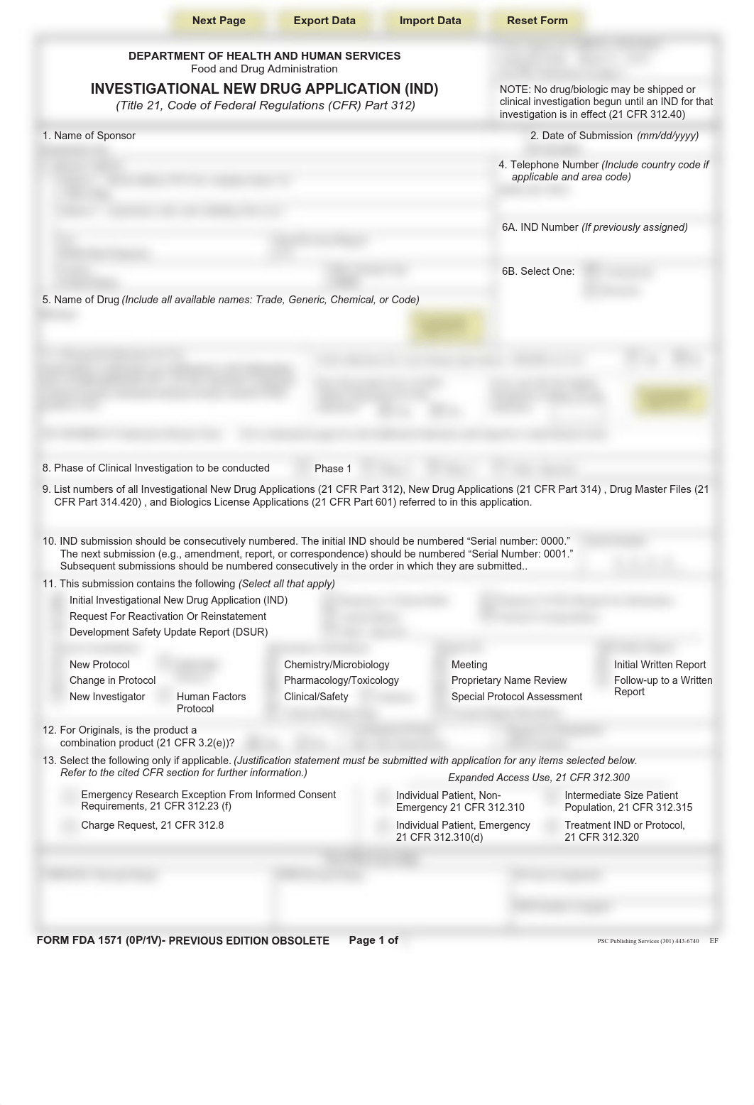 FDA form 1571.pdf_dg3dwvxr68z_page1