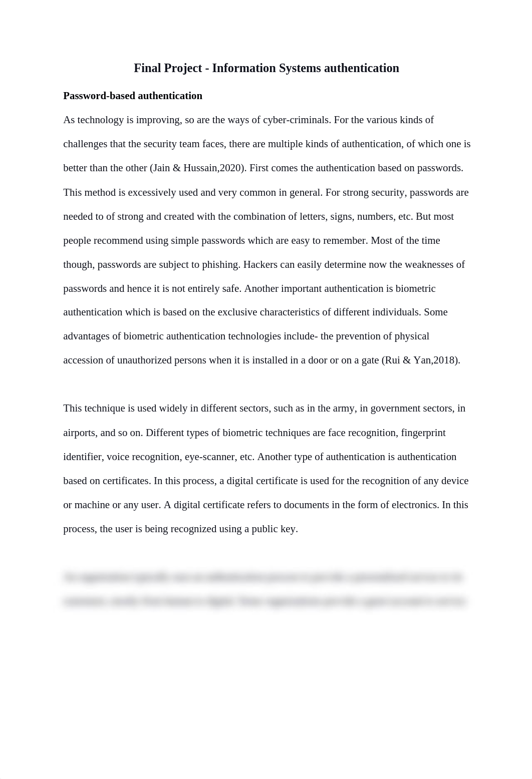 Paper.docx_dg3e0wkpdug_page1