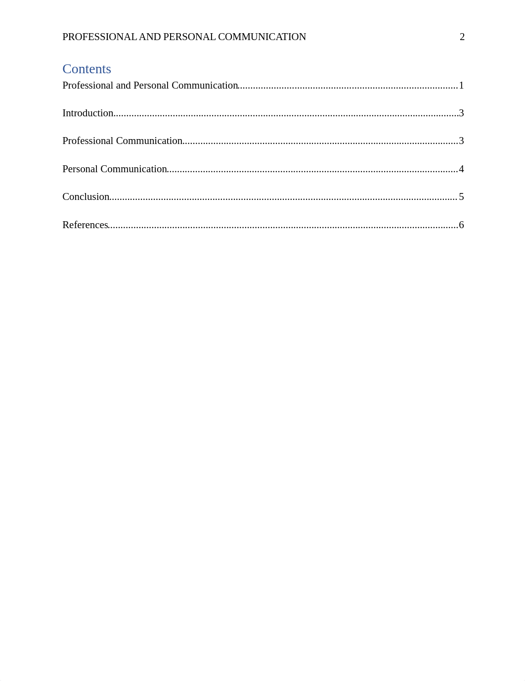 Oral Communication- Week 1 Essay_dg3e0ww7wr5_page2