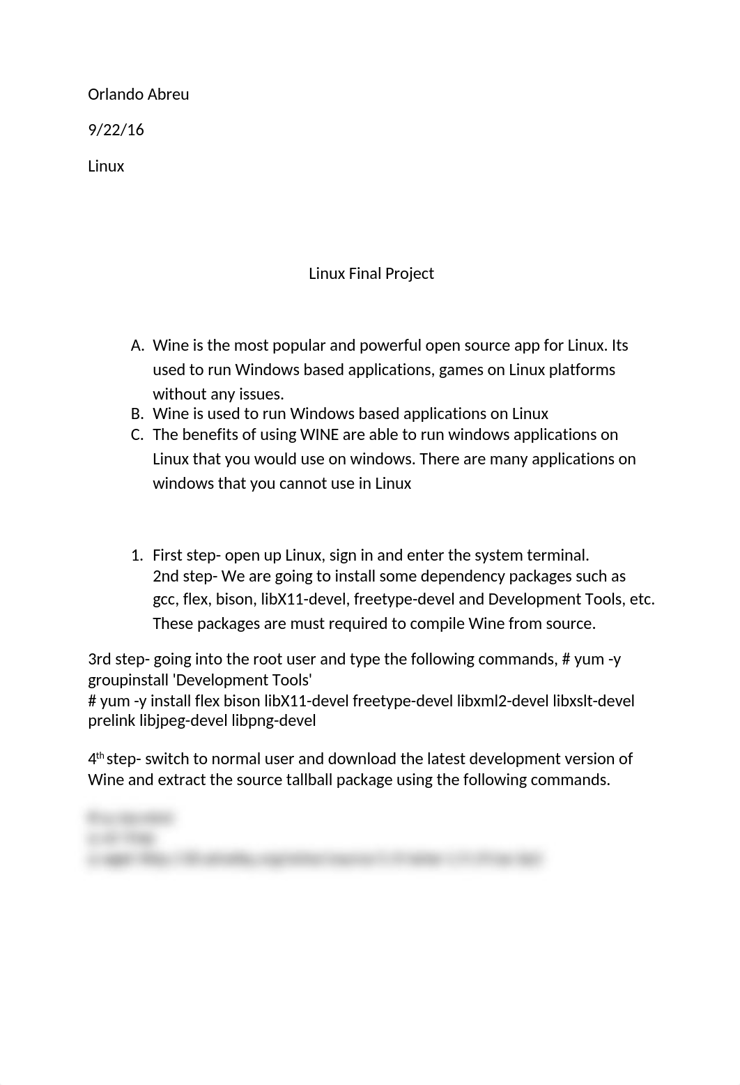 linux final project_dg3e1vo6fp4_page1