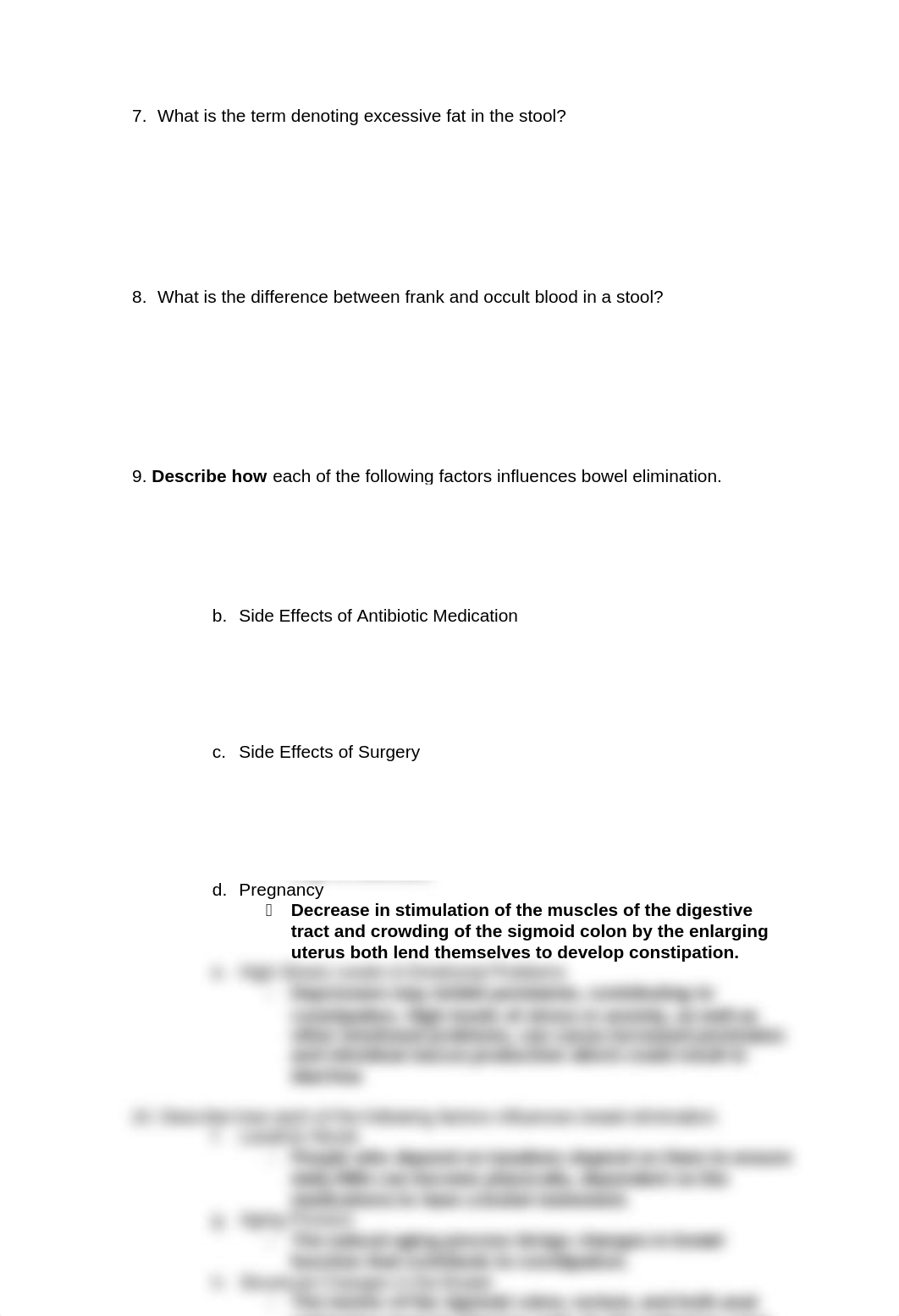 Knowledge Connection Questions Bowel, Urinary (4).docx_dg3e63j65qj_page2