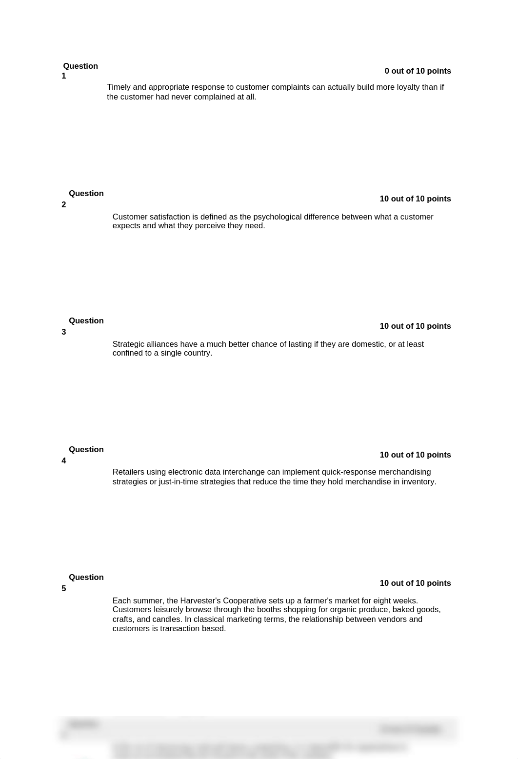 Quiz 10_dg3ecqbodua_page1