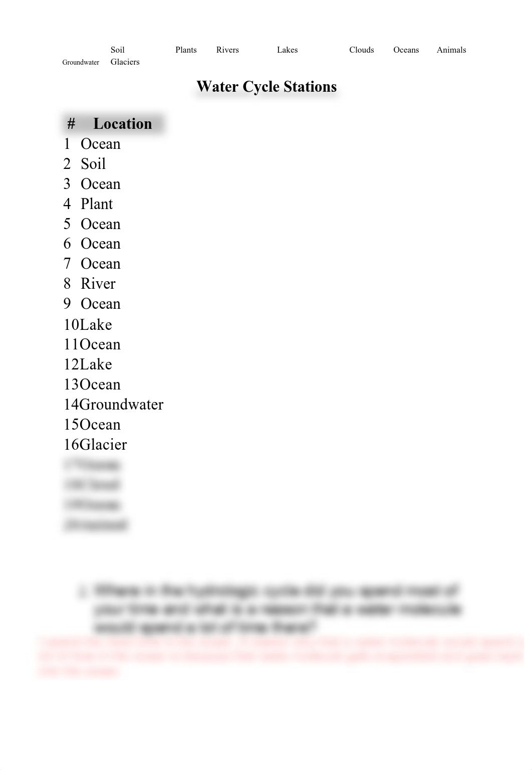 Geology 9 Lab 10.pdf_dg3etfortss_page3