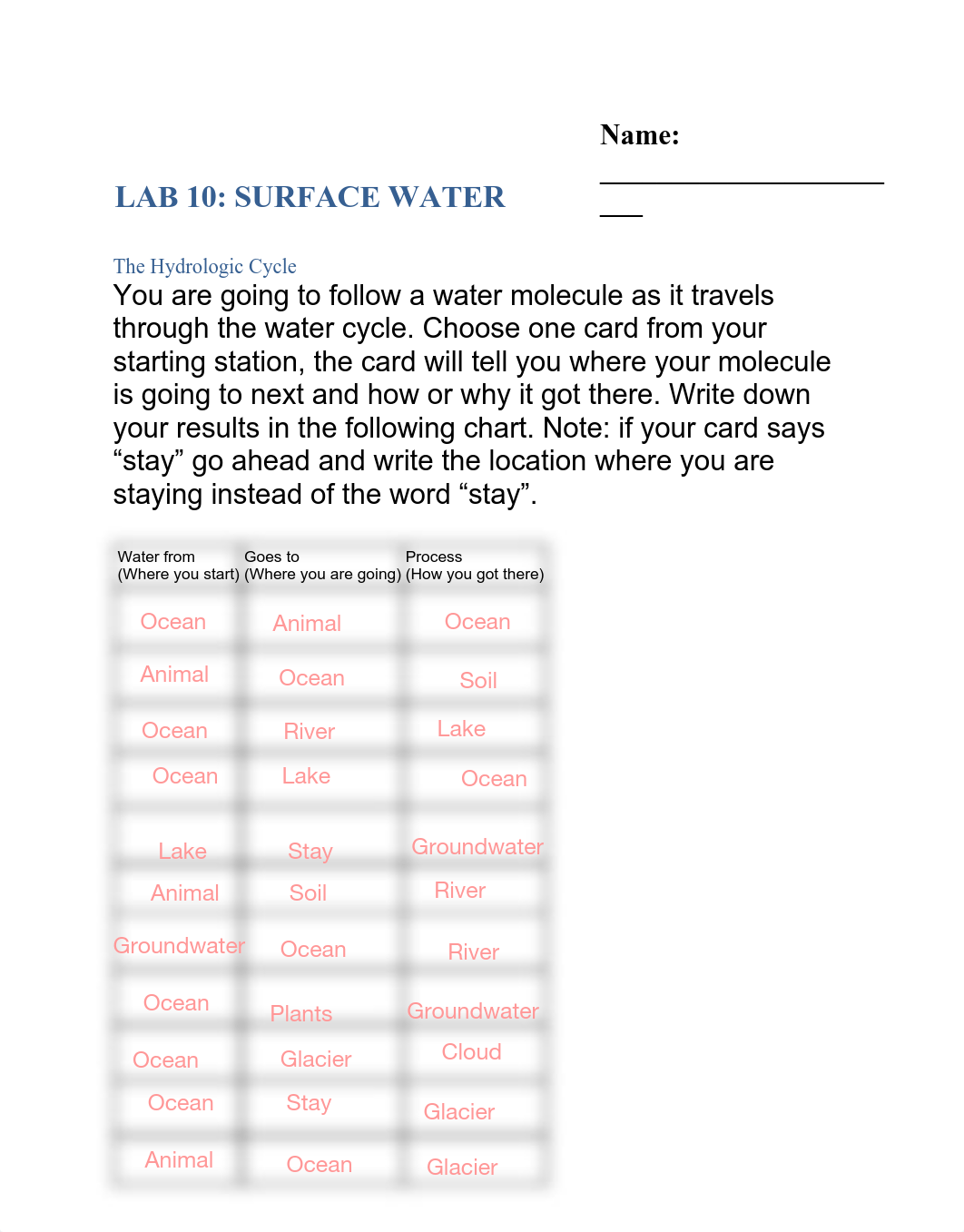 Geology 9 Lab 10.pdf_dg3etfortss_page1