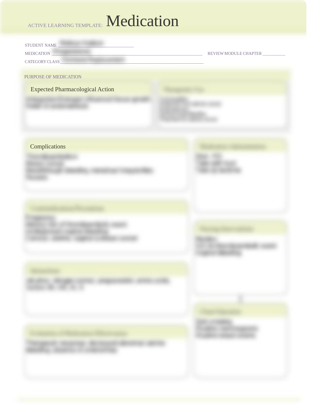 Progesterone.pdf_dg3evbpmh2s_page1