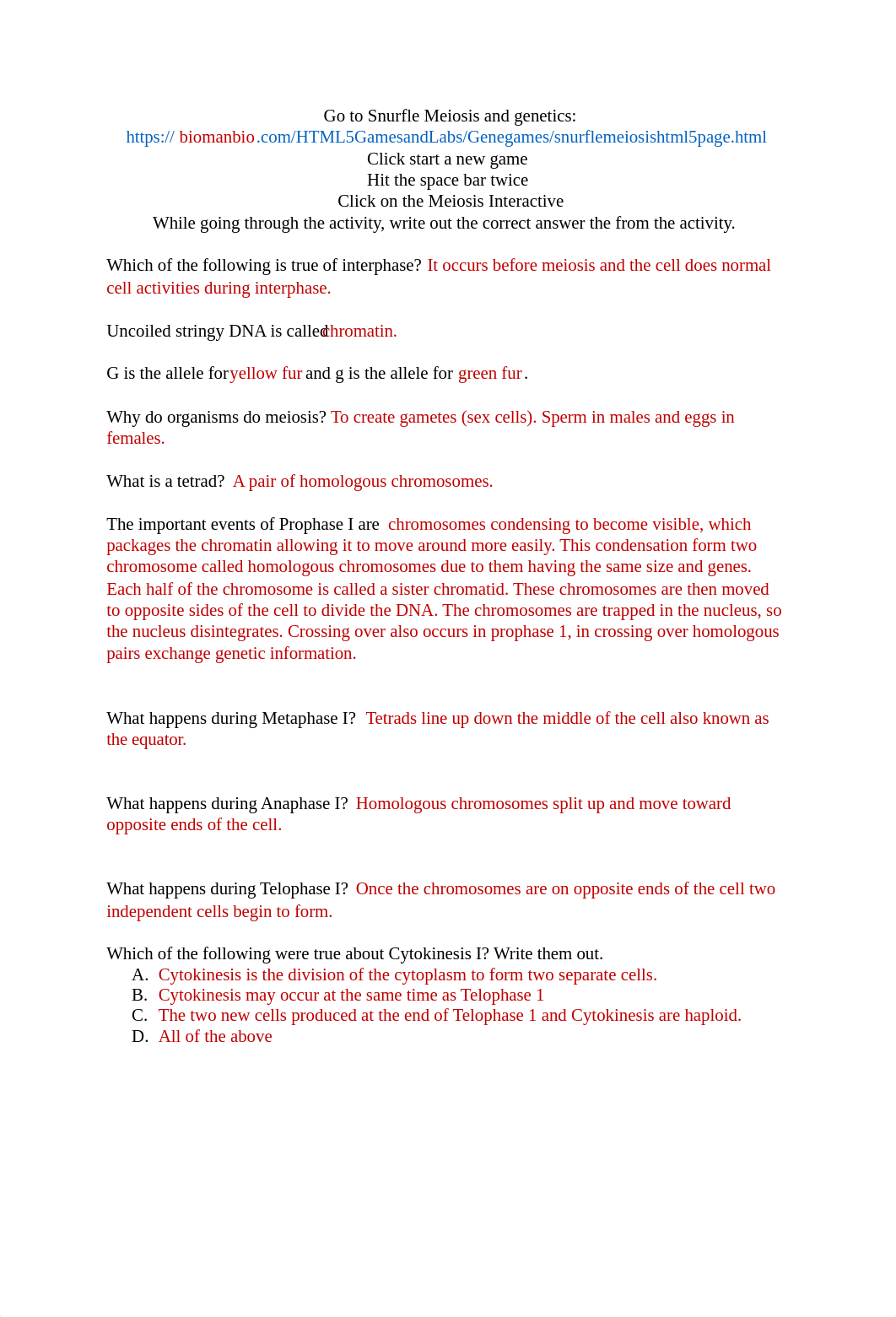 Meiosis and Punnett Square ALE.docx_dg3f5enuis9_page1