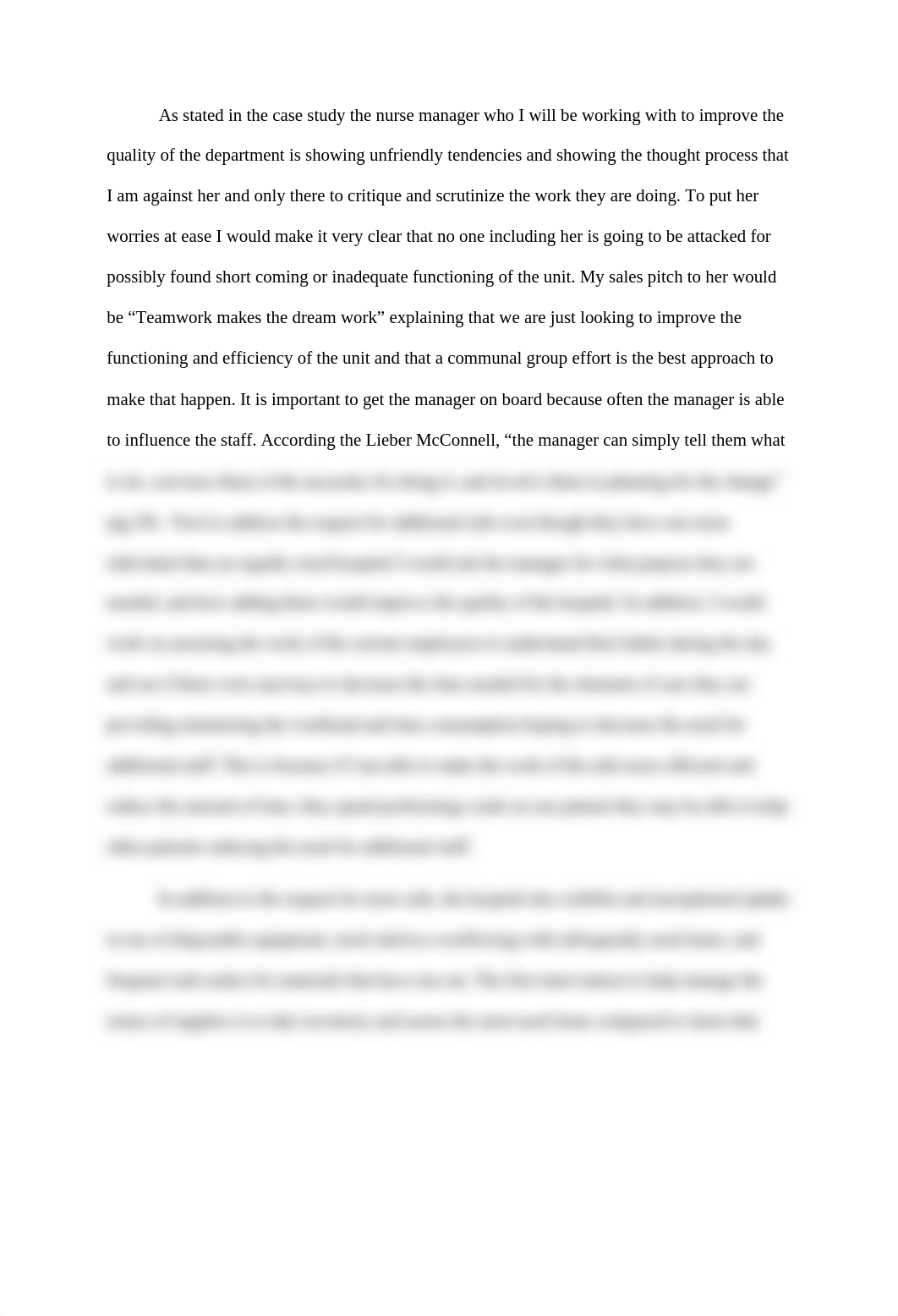 420 Case study in need of improvement.docx_dg3f9564vm7_page2