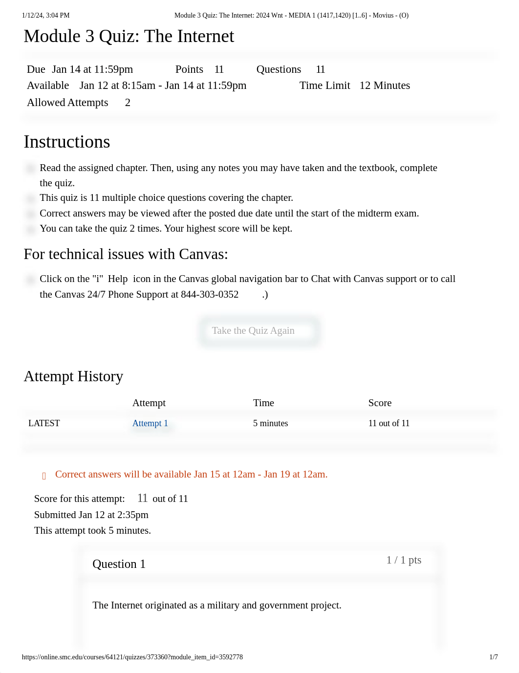 Module 3 Quiz_ The Internet_ 2024 Wnt - MEDIA 1 (1417,1420) [1..6] - Movius - (O).pdf_dg3flpweohv_page1