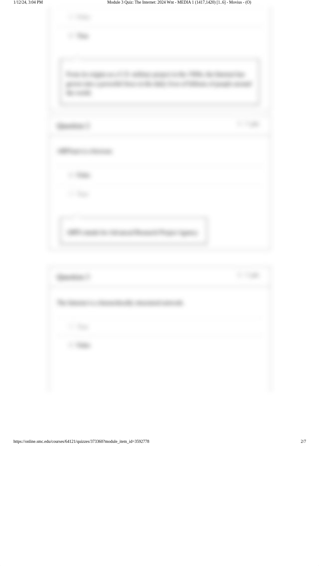Module 3 Quiz_ The Internet_ 2024 Wnt - MEDIA 1 (1417,1420) [1..6] - Movius - (O).pdf_dg3flpweohv_page2