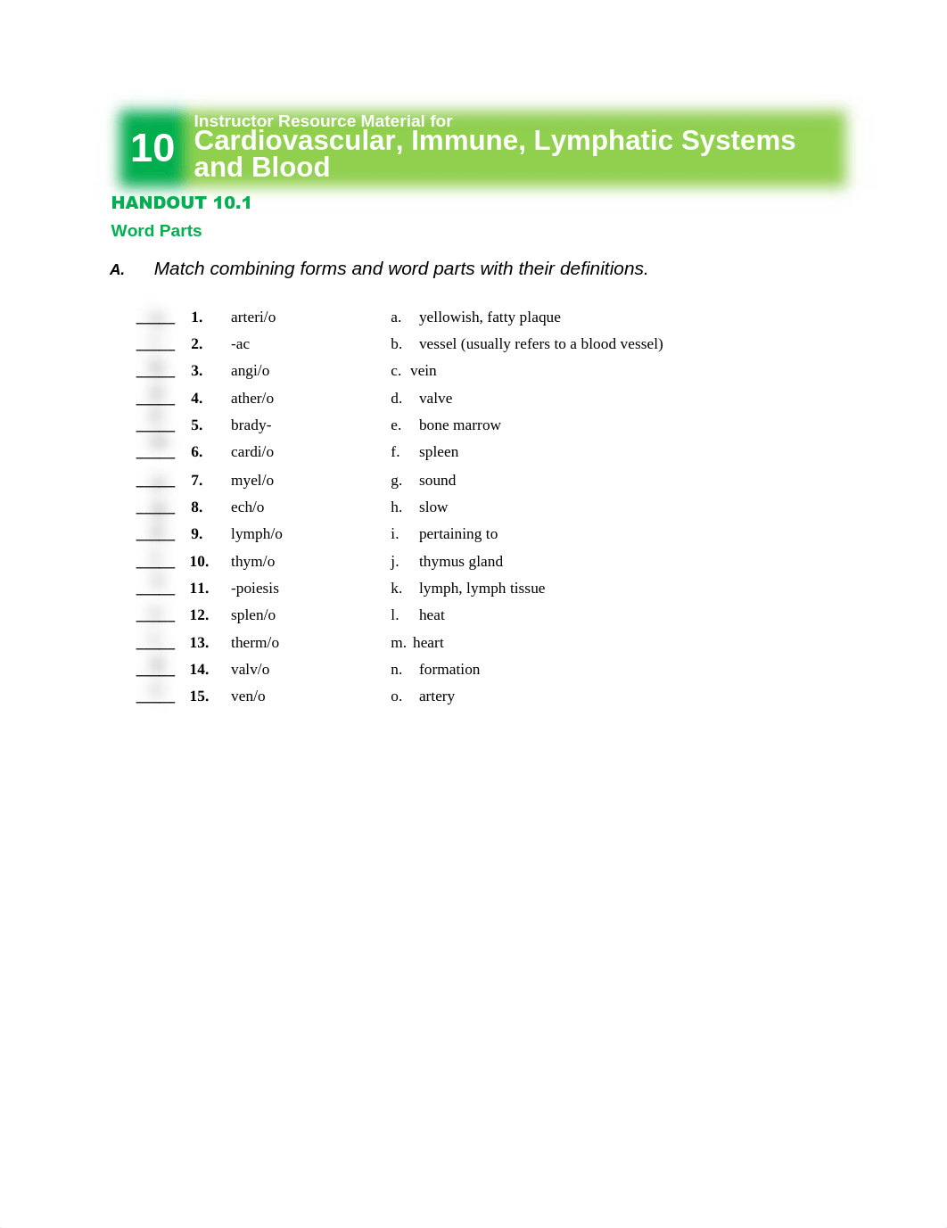 Kami Export - Chapter 10.pdf_dg3fs5ih3ln_page1