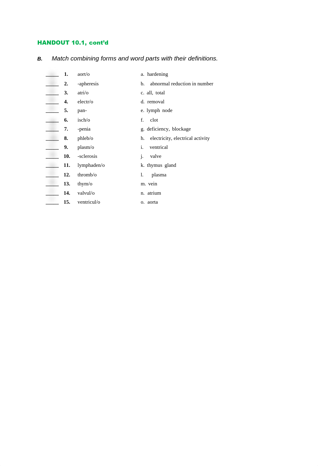 Kami Export - Chapter 10.pdf_dg3fs5ih3ln_page2