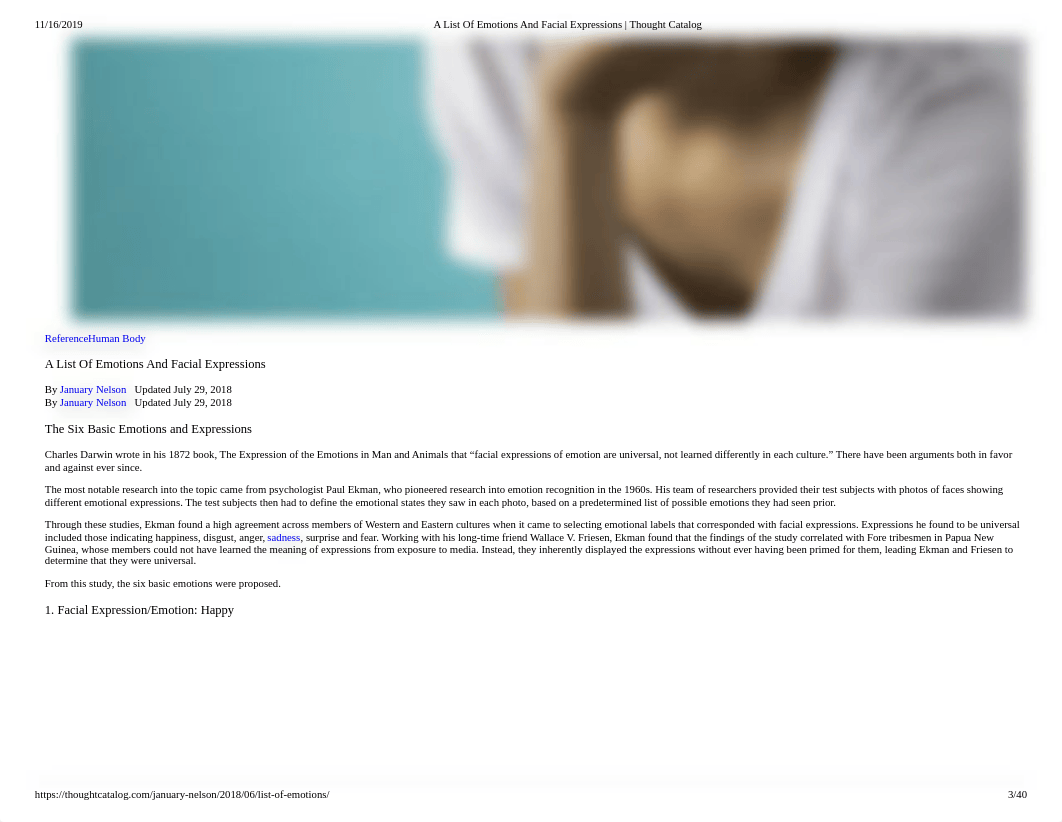 A List Of Emotions And Facial Expressions _ Thought Catalog.pdf_dg3fs6jcanf_page3