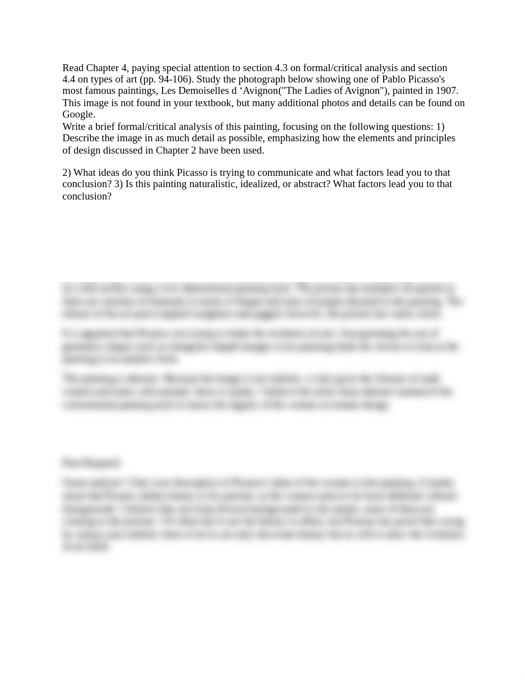 Discussion 4.docx_dg3fxhr1u2h_page1