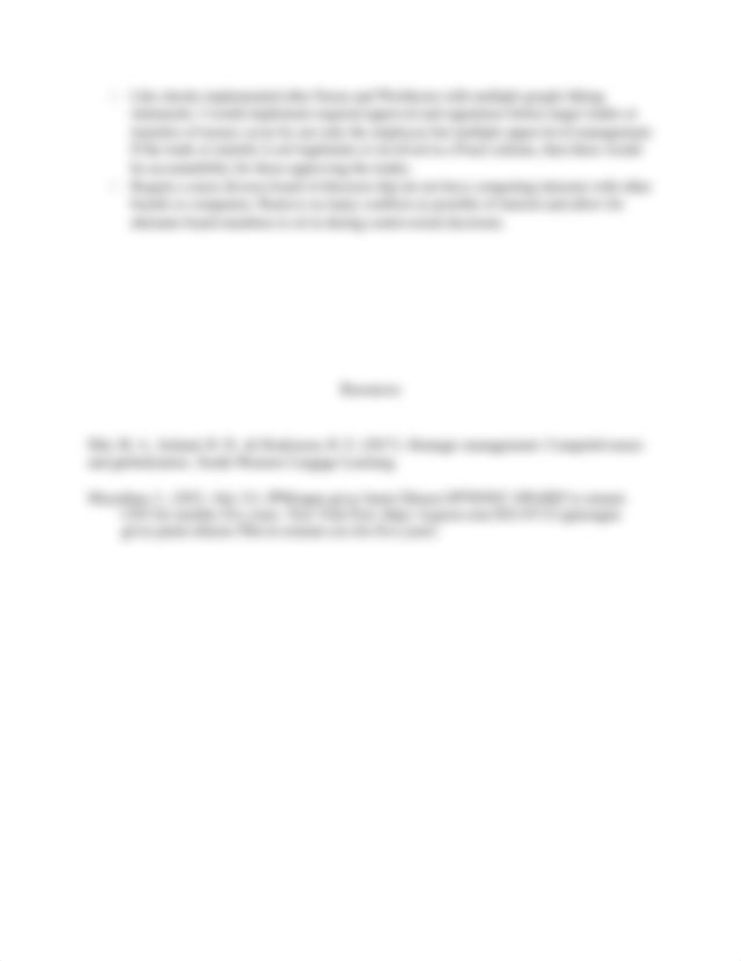 Case Study 5 -JP Morgan.docx_dg3g2lmce6r_page2