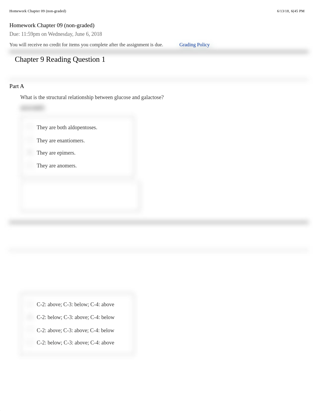 Homework Chapter 09 (non-graded).pdf_dg3g5tocgmi_page1