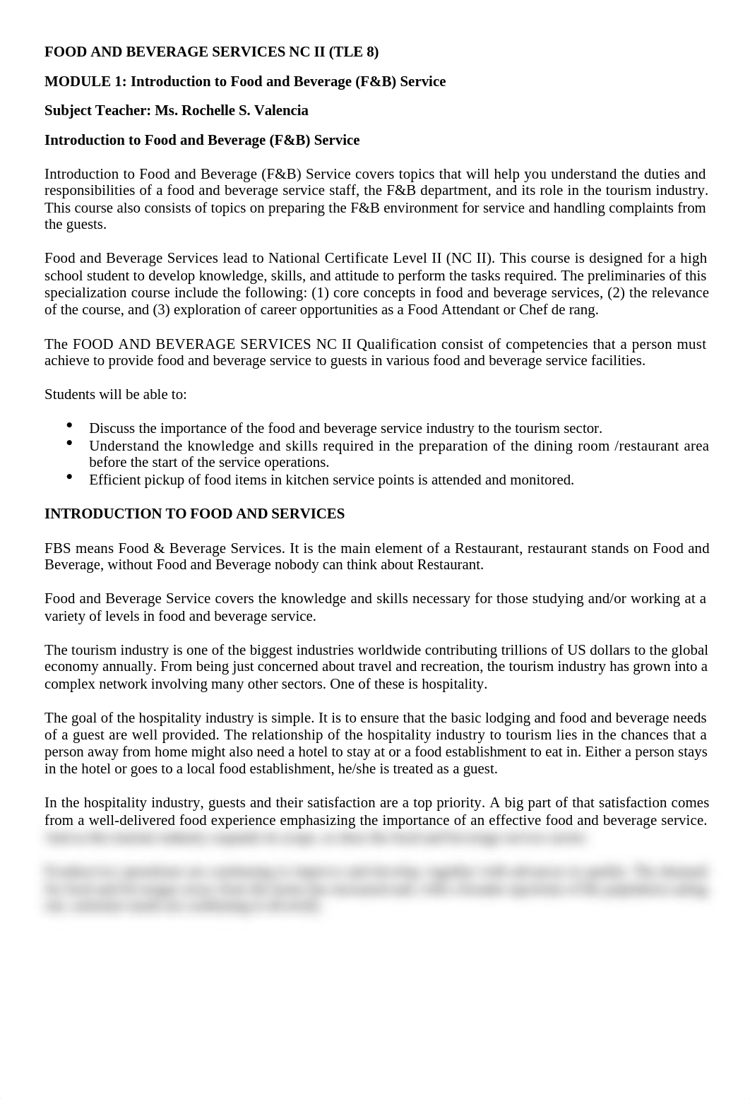 TLE 8 3rd QUARTER (WEEK 1).docx_dg3gkr8x3x5_page1