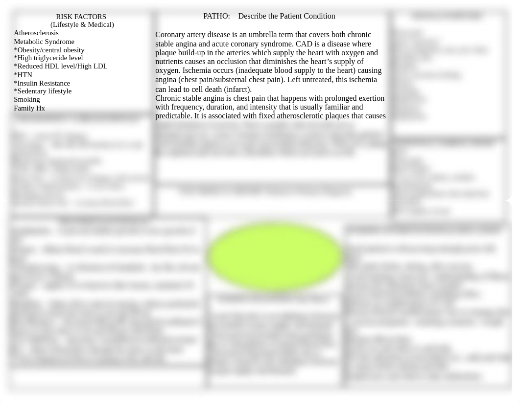 Coronary Artery Disease__Concept Map .pdf_dg3goft9xsc_page1