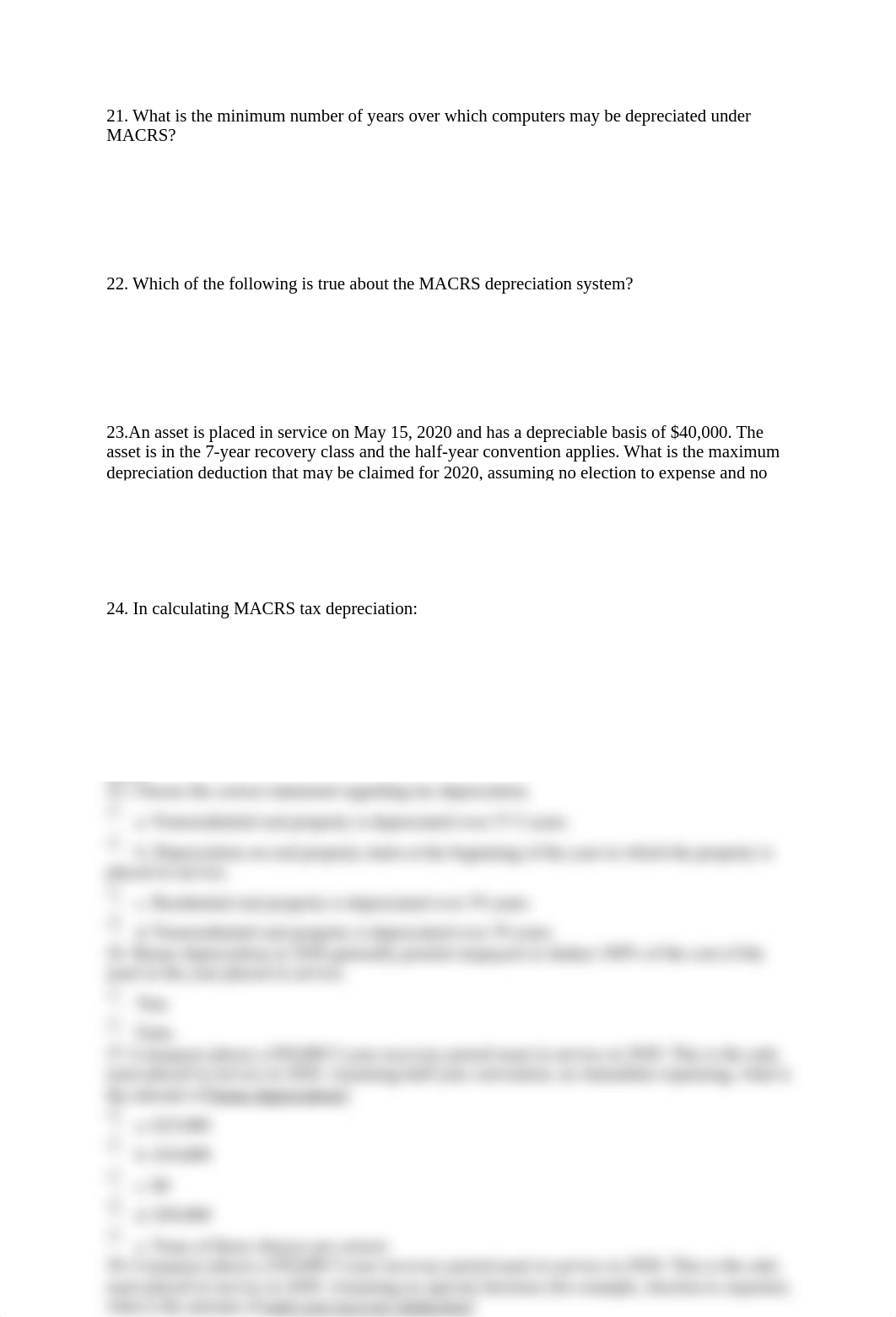 Test ACT 281, 21-30.docx_dg3gskb1u5k_page1