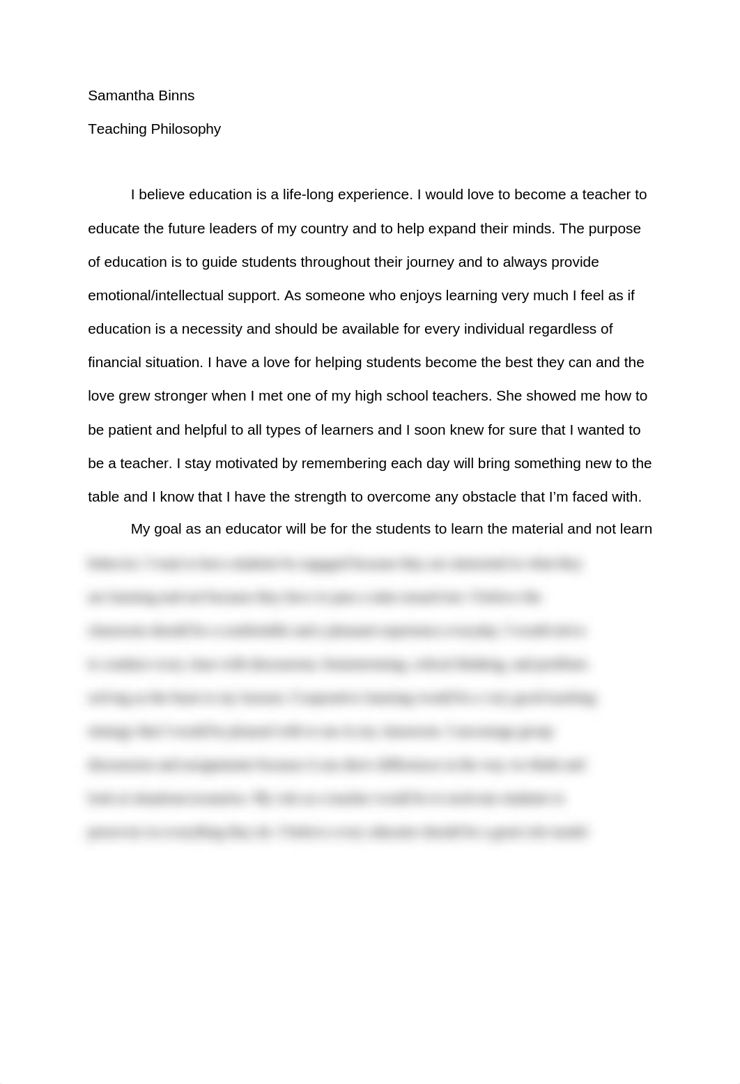 Teaching Philosophy.docx_dg3gtj2bfjv_page1