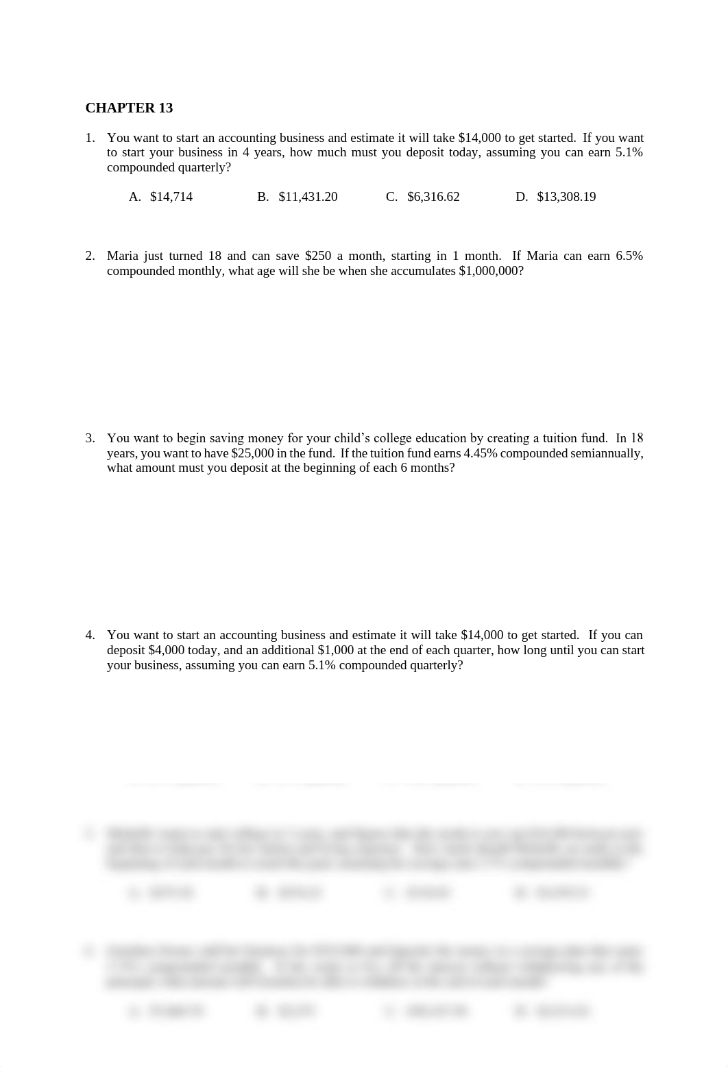 Chapter_13_Mock_Assessment.pdf_dg3gvcvqo5i_page1