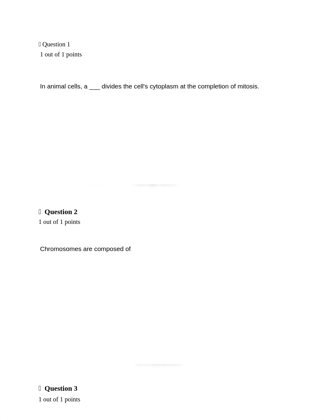 Chapter 9 Quiz Bio_dg3h0z4wsiy_page1