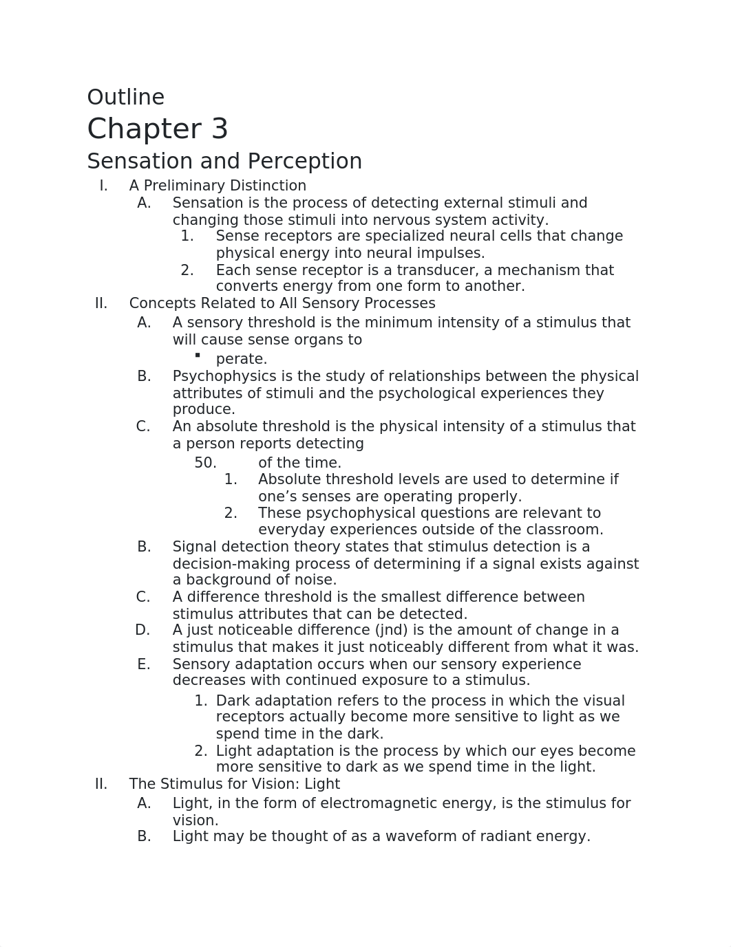 Perception Notes chpt 3- Tagged.pdf_dg3h2v59o6i_page1