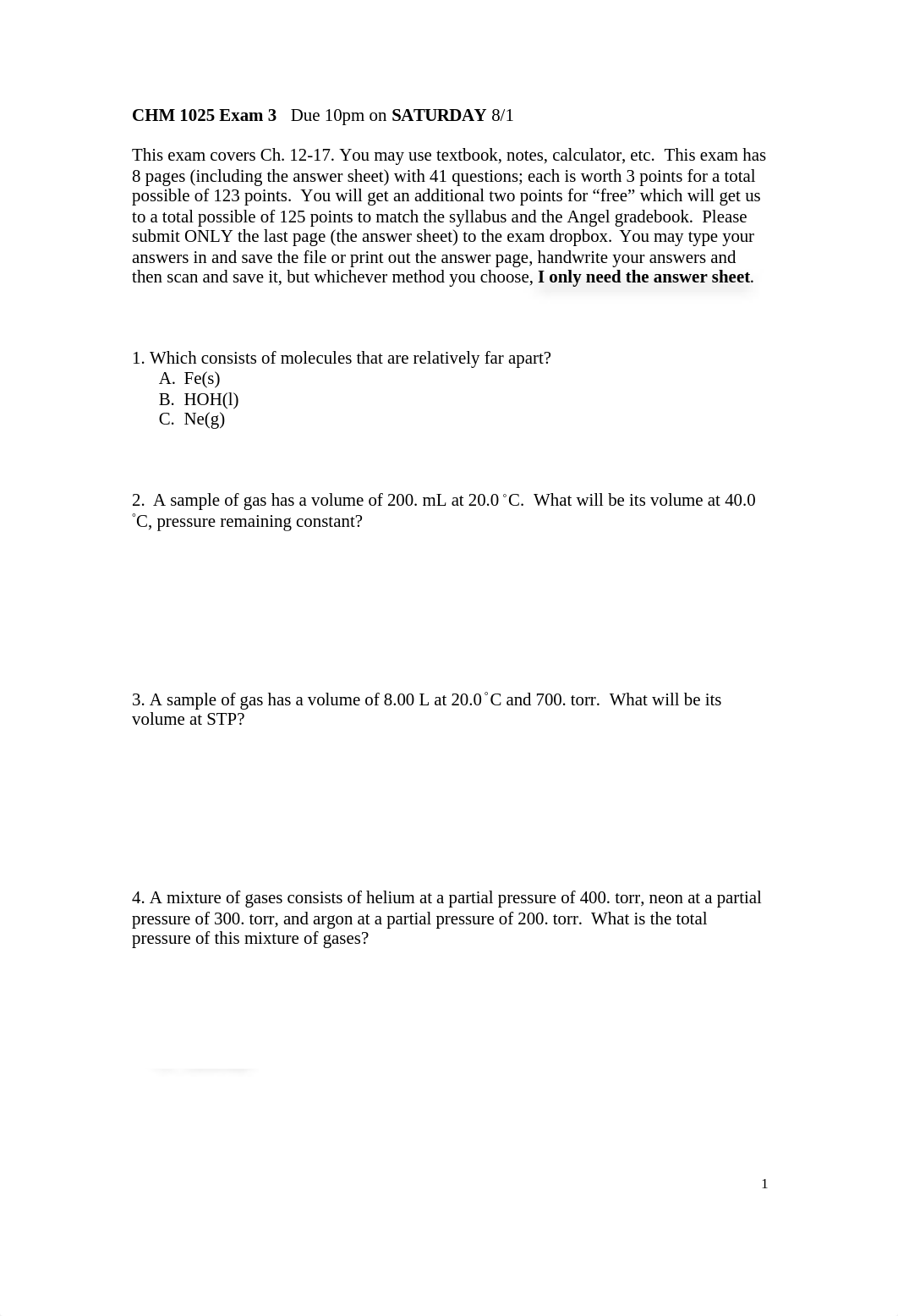 Exam 3_dg3h8azt9df_page1