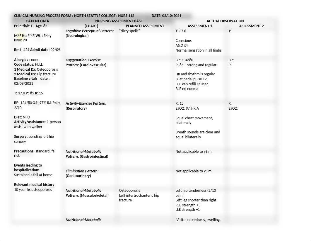 Edith Jacobson Careplan.doc_dg3ha8fh27e_page1