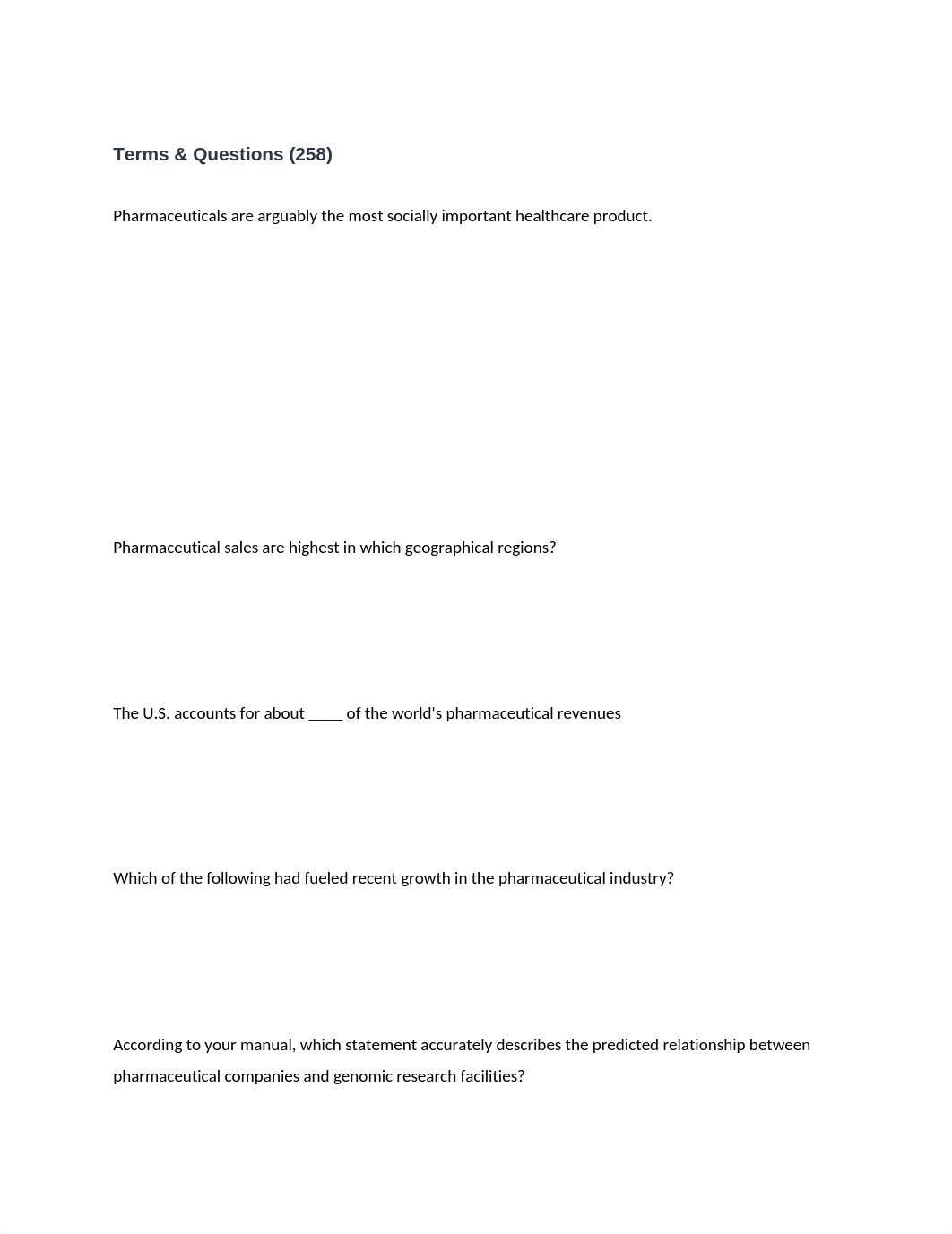 Terms & Questions (258).docx_dg3hc5kcs0p_page1