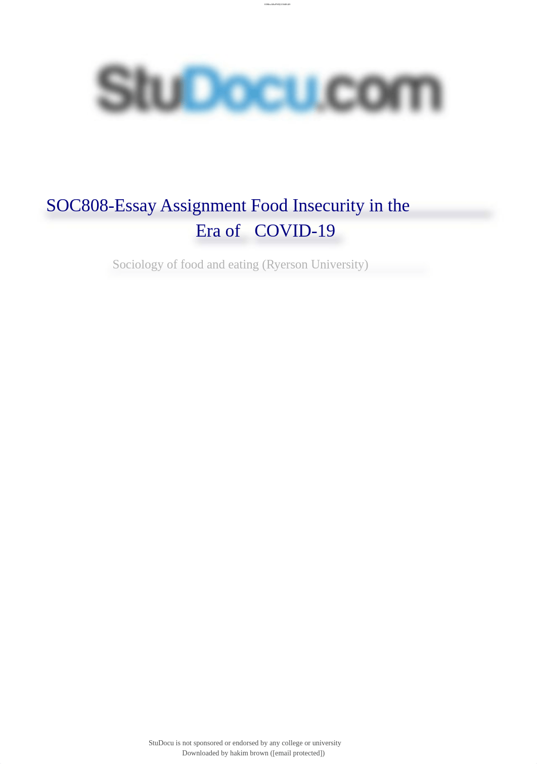 soc808-essay-assignment-food-insecurity-in-the-era-of-covid-19.doc_dg3hicfe11h_page1