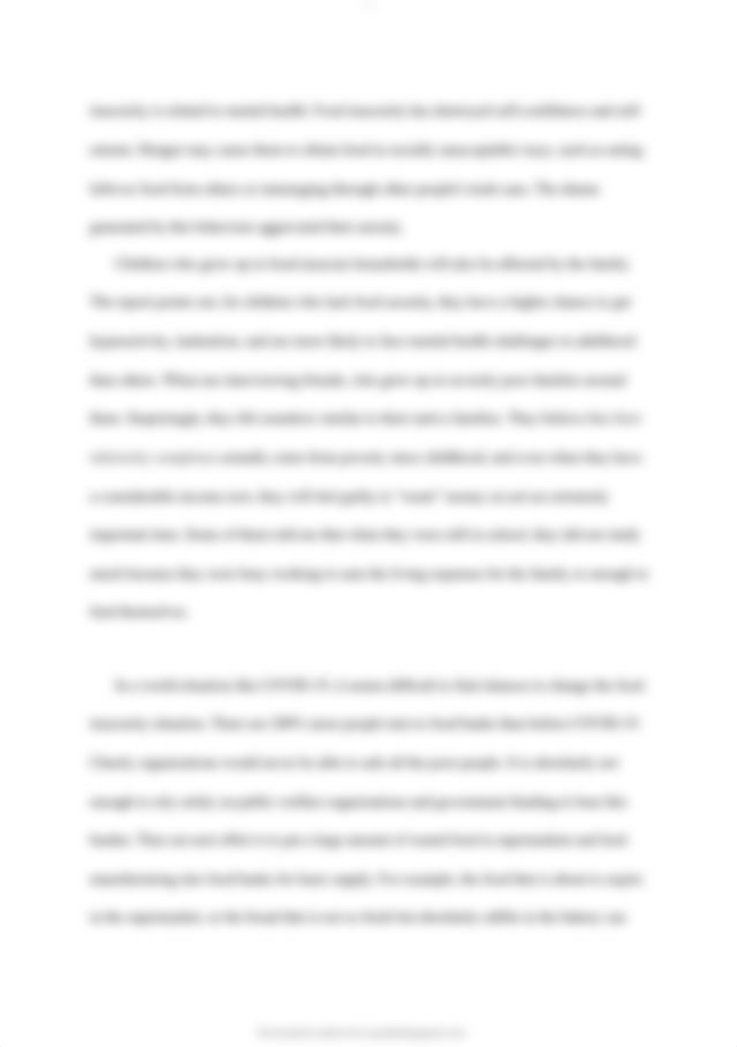 soc808-essay-assignment-food-insecurity-in-the-era-of-covid-19.doc_dg3hicfe11h_page5