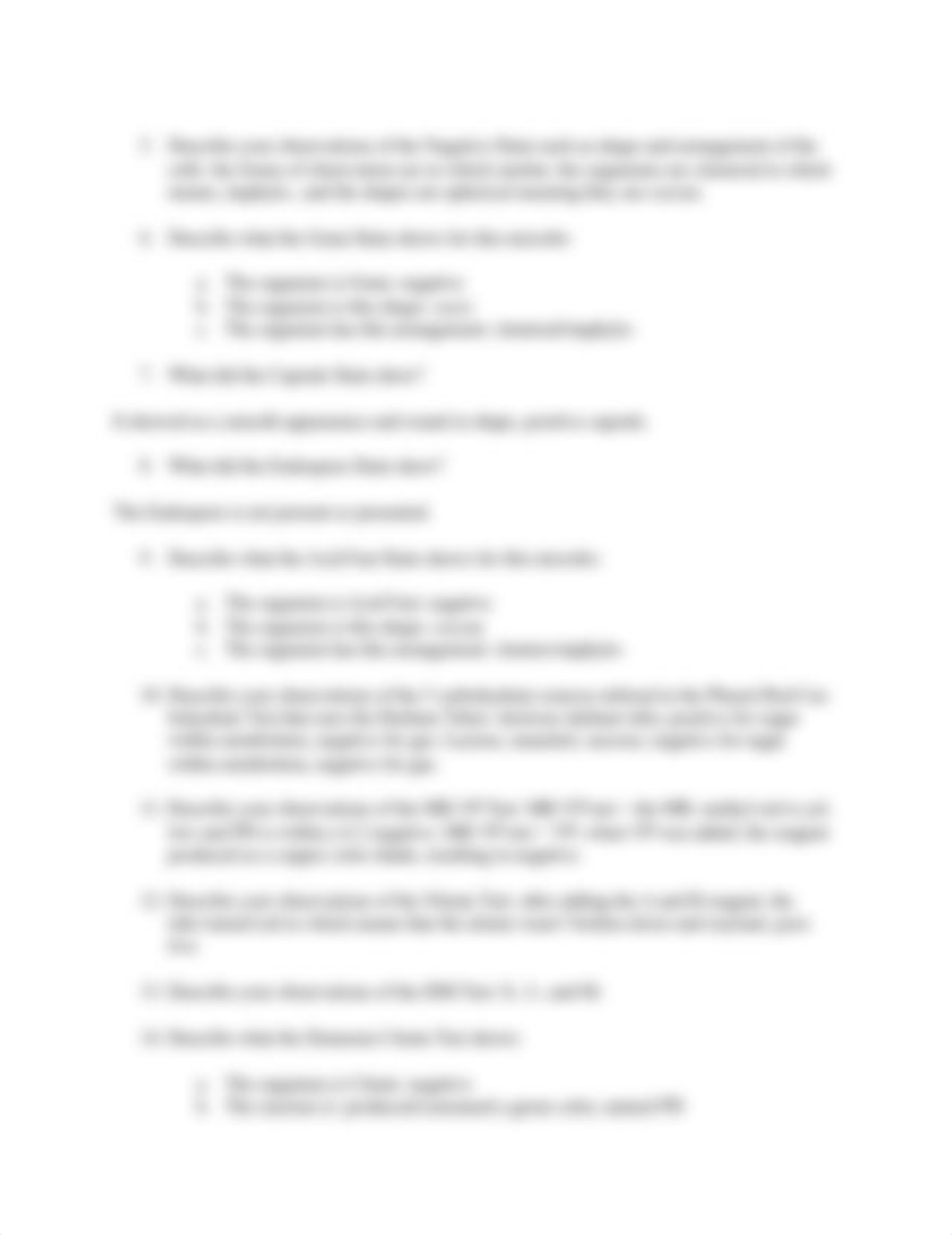 FA20 BIO 150 Virtual Unknown Microbe Lab Worksheet.docx_dg3hoeg0t27_page2