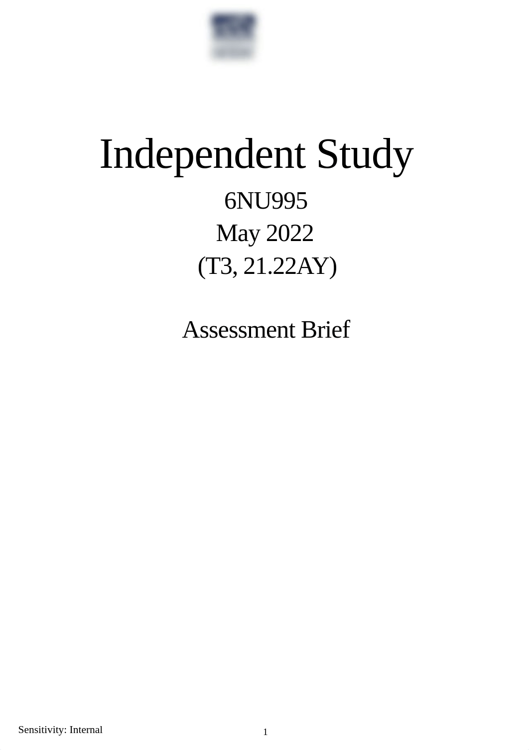 Assessment_Brief_2021-2022_T3_6NU995.docx_dg3hp1x974o_page1