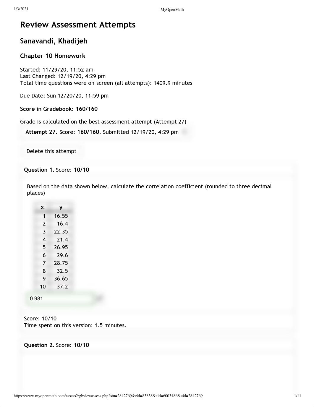 MyOpenMath-14.pdf_dg3hwiyd6mt_page1