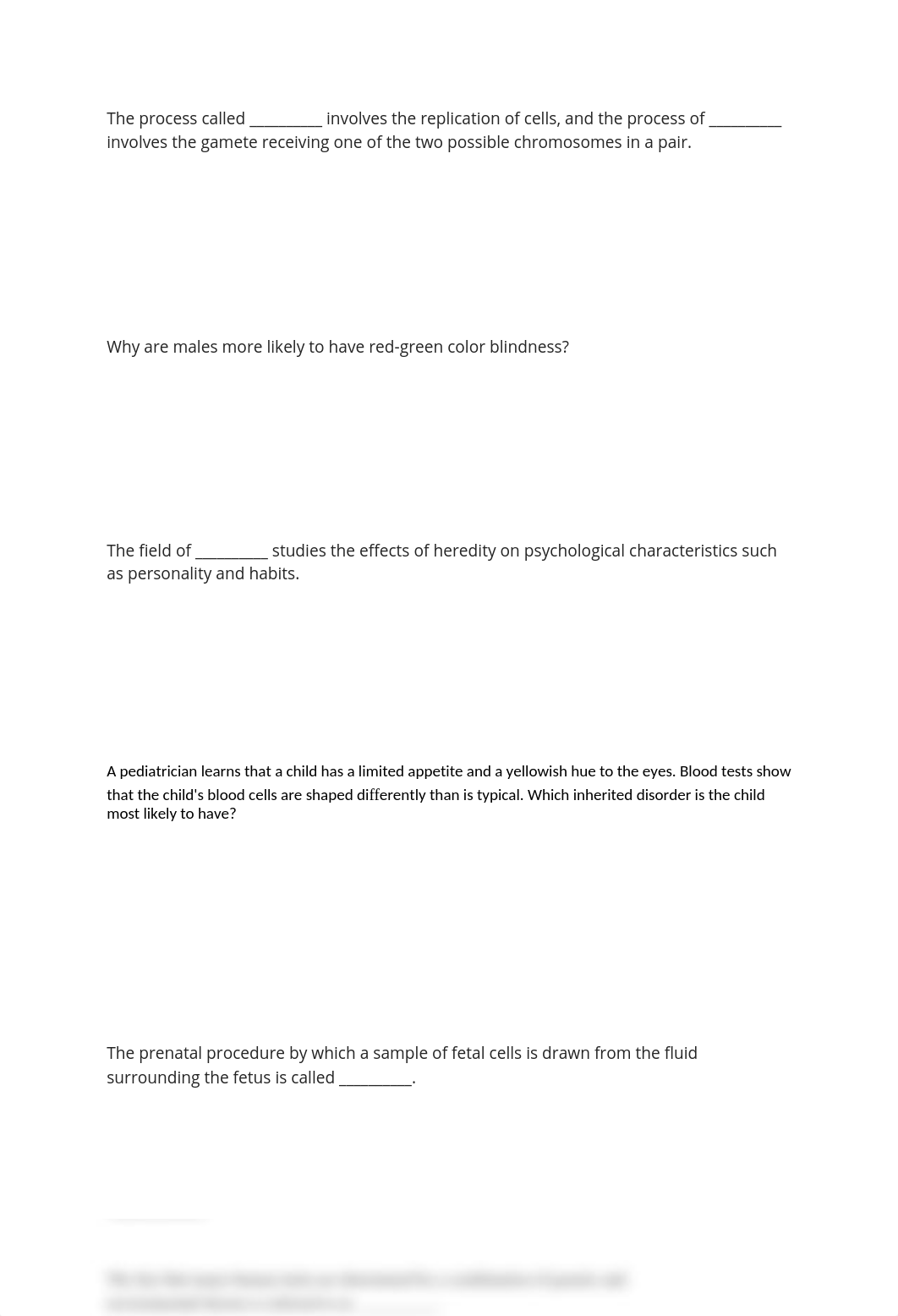 Chapter 2 Quizzes.docx_dg3hybyahhq_page1