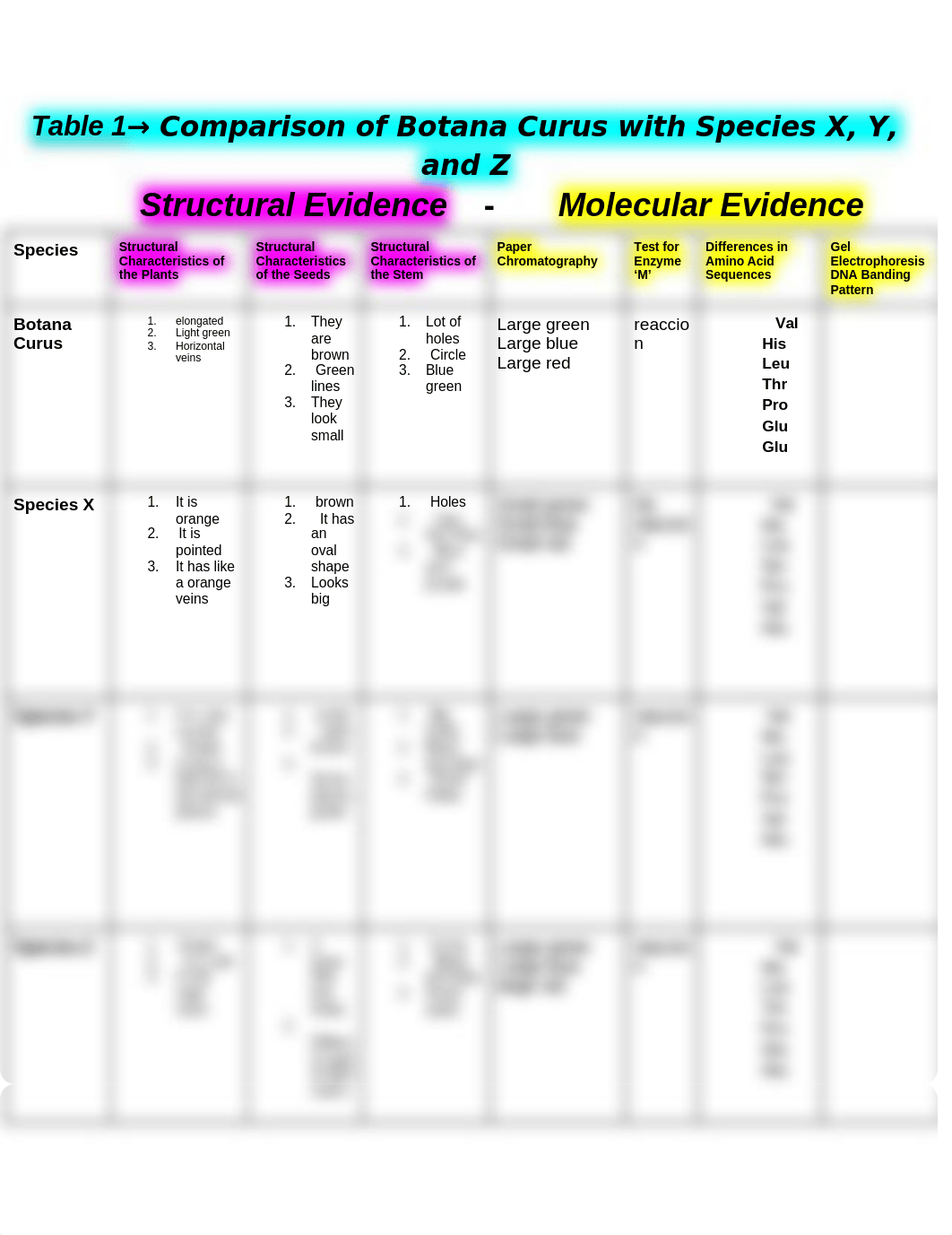 Copy_of_Copy_of_Table1RelationshipsBiodiversityLab_dg3i3h2dyg8_page1