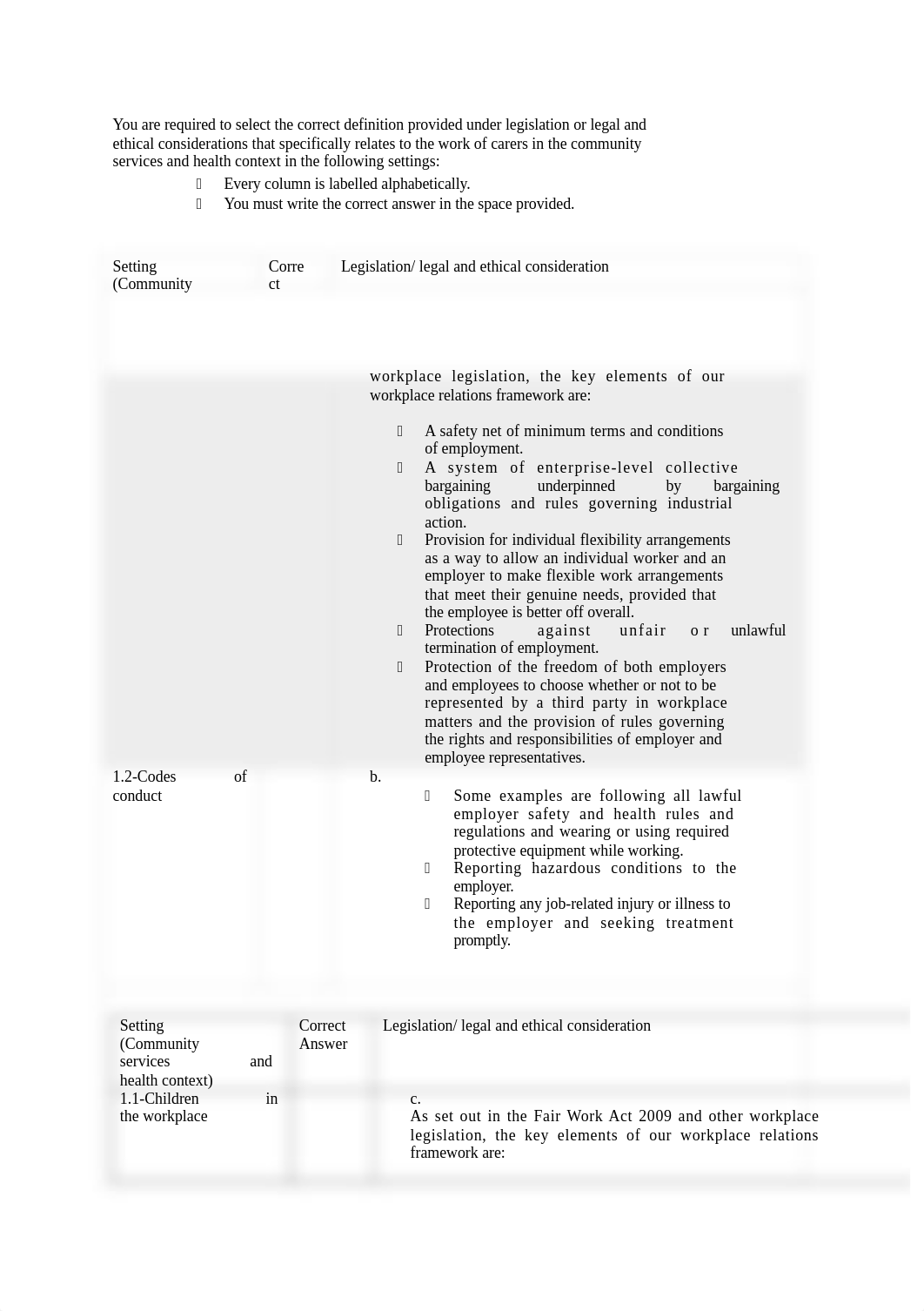 nov 27 assign.docx_dg3ihuv43dn_page1